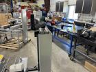Chicago Tapers Case Sealer